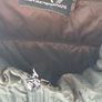 Emporio Armani jacket size S Image 3