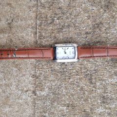 Ladies Watches