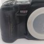Minolta film camera Image 5