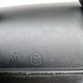Audi A4 B8 8K Right front door electric wing mirror Black 6+2 WIRES RHD A2l6b5s Image 5