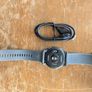 Garmin Vivoactive 4 Image 4