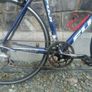 Fuji racer bike Image 5