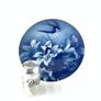 Vintage Meissen wall plate Image 8
