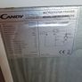 fridge freezer Image 6