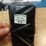 Wallet Case For Iphone 14 Pro Max Image 5