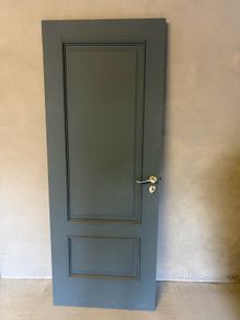 Household Items To Clear