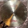 Zildjian 20" Crash of Doom Image 6