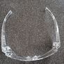 New - A Pair of Goggles - Read Carefully - E Image 2
