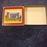 Vintage Coasters (Boxed) Irish Castles X 6  BNIB Image 3