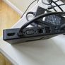 Dell WD15 180W Docking Station Image 6