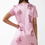 French Connection Dress Image 2