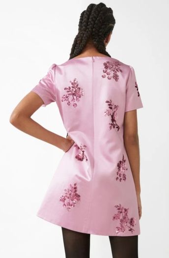 French Connection Dress