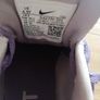 Nike girls trainers Image 3