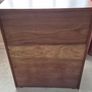 Chest of Drawers (x 2), Euro 110 & 70 each Image 7