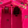 Pink 2012 Furby Boom Image 9