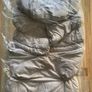 Igloo Thermal Bag for Baby Carriers, Carriages, and Strollers Image 5
