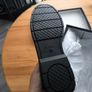 Brand New Shoes - Ben Sherman Size 12 Mens Image 4