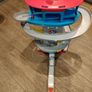 Paw Patrol Image 10