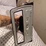 tv stand Image 2
