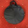 aax cymbals set Image 7