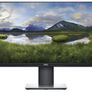 2x Dell P2419H 24'' full hd Monitors Image 2