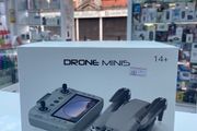 Mini Drone 5