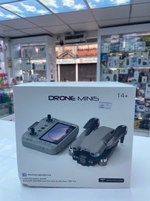 Mini Drone 5