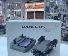 Mini Drone 5