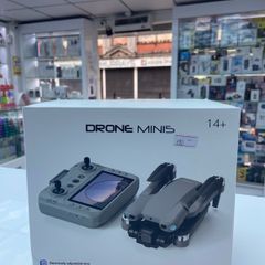 Mini Drone 5