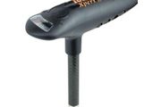 Icetoolz Bike Torque Wrench