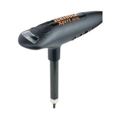 Icetoolz Bike Torque Wrench