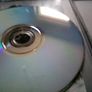 Medal of honor frontline PlayStation 2 ps2 games Original Image 9