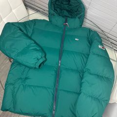Tommy Hilfiger Jacket - Large
