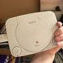 5x PlayStation 1 Consoles Image 8