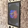 Modded Switch Oled Image 3