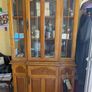 House furniture Image 6