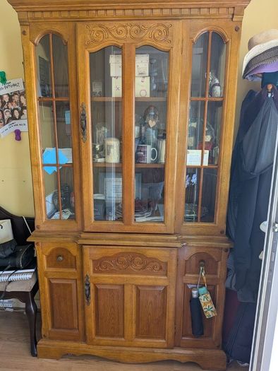 House furniture