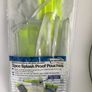Smart Device, Mobile Phone , Map Splash Proof Pouches Image 4