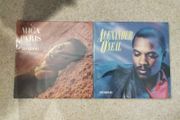 Mica Paris Alexander O Neal lps