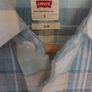 Levi Shirt Image 2