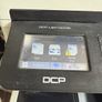 Brother DCP-L8410CDW All-in-One A4 Colour Laser Printer with WiFi (3 in 1) Image 2