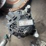 1.6 dv6c hdi tdci Image 3