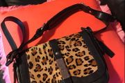 womens bags