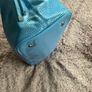 Coach Image 6