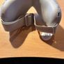 Therabody Smartgoggles - Excellent Condition - Box Image 8
