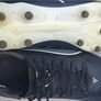 Puma King football boots 7.5 Image 6