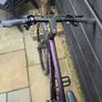 Ladies Boardman X7 bicycle Image 4