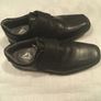 Kangol Leather Shoes, size EU-33, UK-1 Image 6