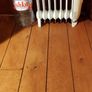 heater Image 5