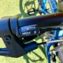 As New Riverside 26 Inch Blue Kids Bike Image 9